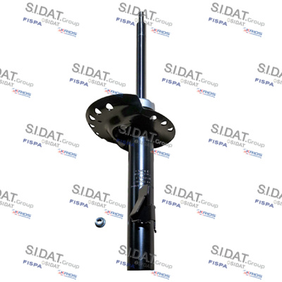 Ammortizzatore SIDAT F210G1541