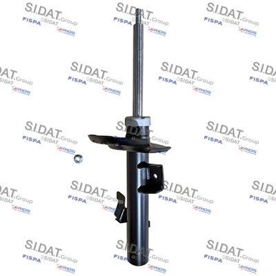 Ammortizzatore SIDAT F210G1542