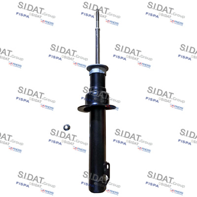 Ammortizzatore SIDAT F210G1545