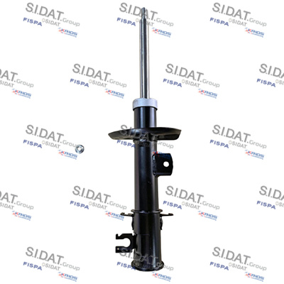 Ammortizzatore SIDAT F210G1548