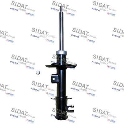 Ammortizzatore SIDAT F210G1549