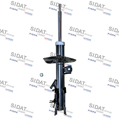 Ammortizzatore SIDAT F210G1551