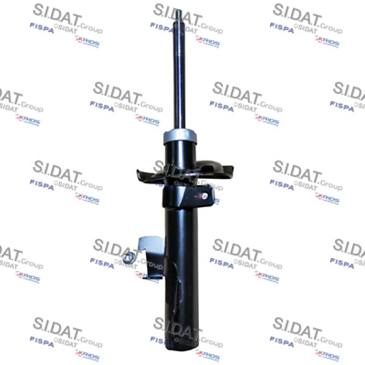 Ammortizzatore SIDAT F210G1561