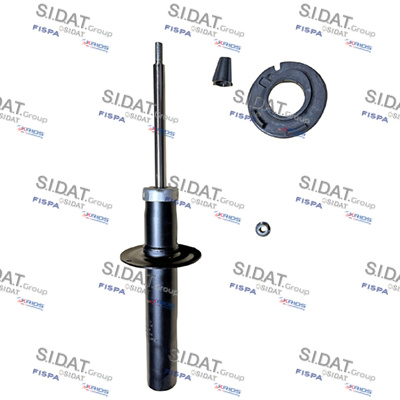 Ammortizzatore SIDAT F210G1563