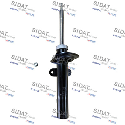 Ammortizzatore SIDAT F210G1574