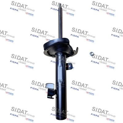 Ammortizzatore SIDAT F210G1578