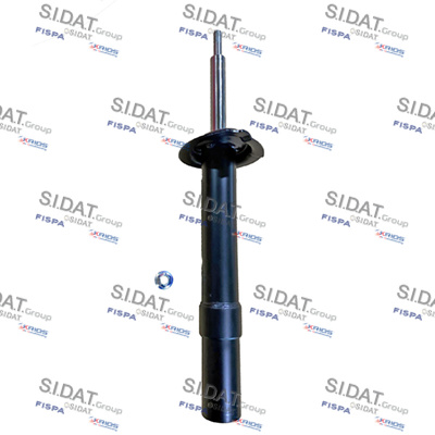Ammortizzatore SIDAT F210G1579