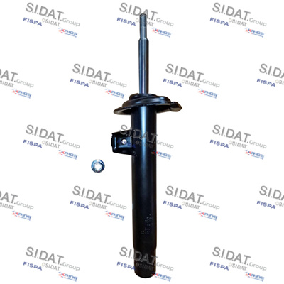 Ammortizzatore SIDAT F210G1588