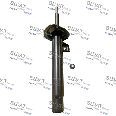 Ammortizzatore SIDAT F210G1589