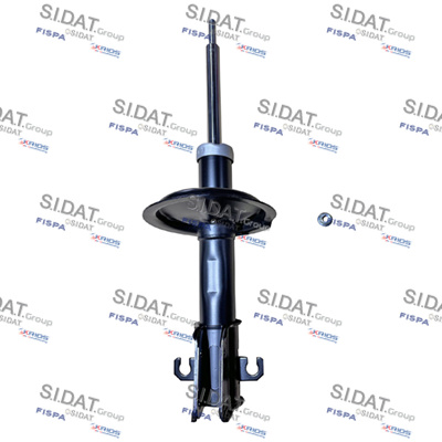 Ammortizzatore SIDAT F210G1592