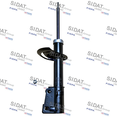 Ammortizzatore SIDAT F210G1602