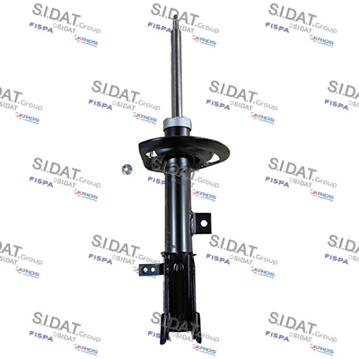 Ammortizzatore SIDAT F210G1603