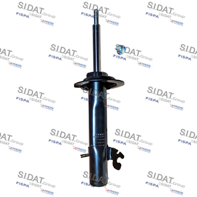 Ammortizzatore SIDAT F210G1606