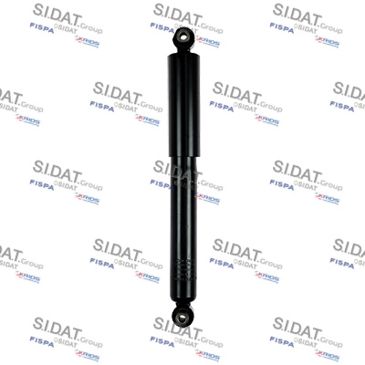 Ammortizzatore SIDAT F220G0122