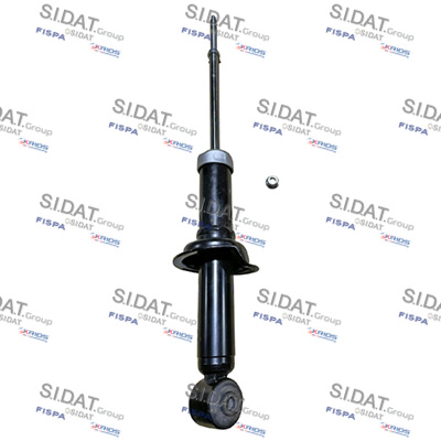 Ammortizzatore SIDAT F220G0134