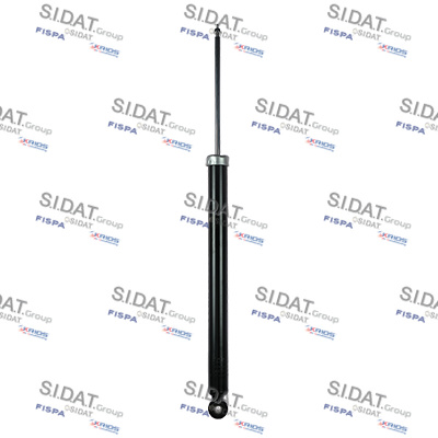Ammortizzatore SIDAT F220G0355