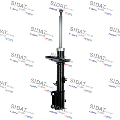 Ammortizzatore SIDAT F220G0357