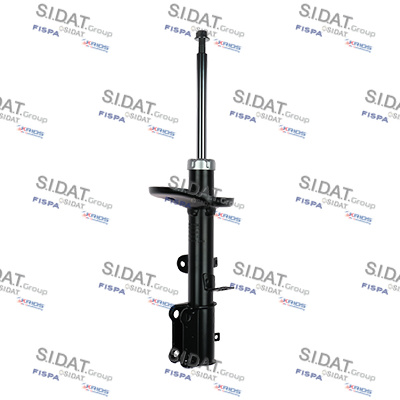 Ammortizzatore SIDAT F220G0358