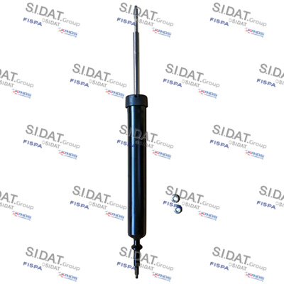 Ammortizzatore SIDAT F220G0361