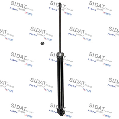 Ammortizzatore SIDAT F220G0375