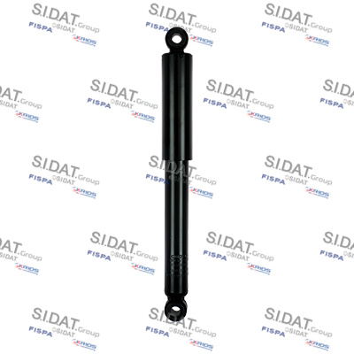 Ammortizzatore SIDAT F220G0845