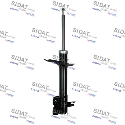 Ammortizzatore SIDAT F220G0917