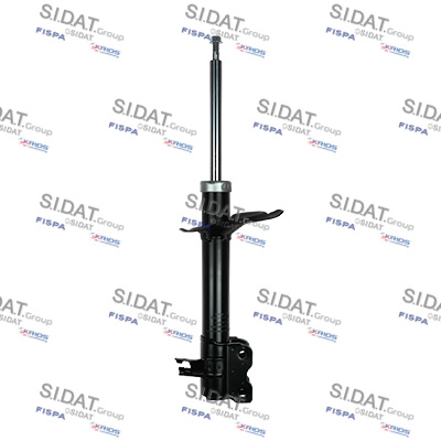 Ammortizzatore SIDAT F220G0919