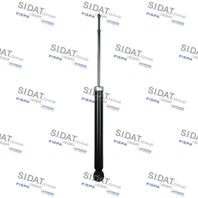 Ammortizzatore SIDAT F220G0921