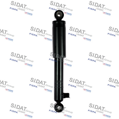 Ammortizzatore SIDAT F220G0923
