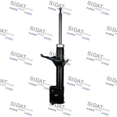Ammortizzatore SIDAT F220G0932