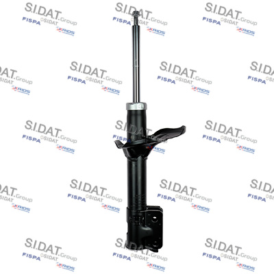 Ammortizzatore SIDAT F220G0933