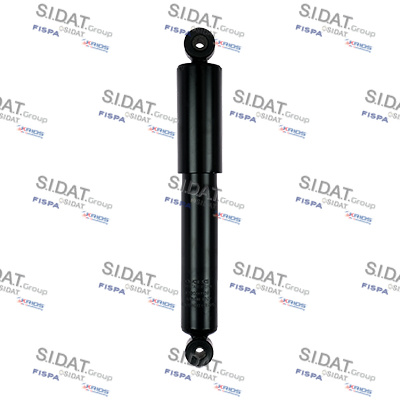 Ammortizzatore SIDAT F220G0938