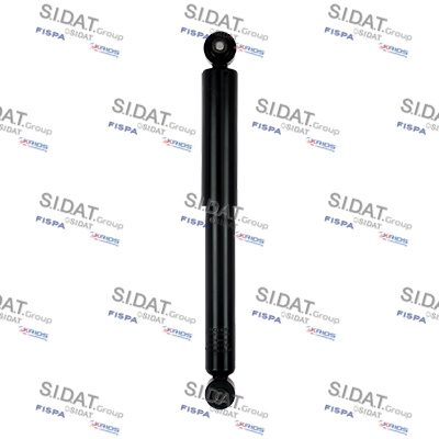 Ammortizzatore SIDAT F220G0950