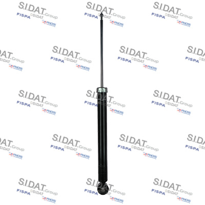 Ammortizzatore SIDAT F220G0964