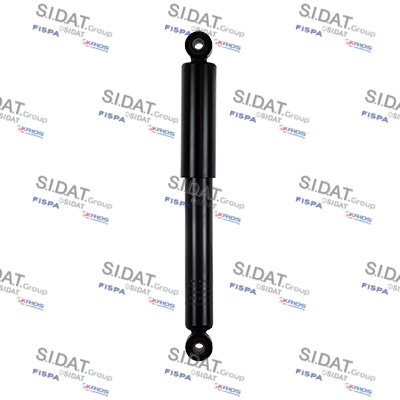 Ammortizzatore SIDAT F220G1021