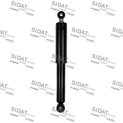 Ammortizzatore SIDAT F220G1022