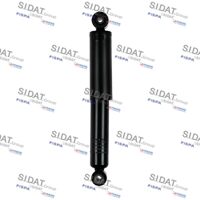 Ammortizzatore SIDAT F220G1026