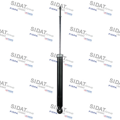 Ammortizzatore SIDAT F220G1039