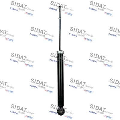Ammortizzatore SIDAT F220G1041
