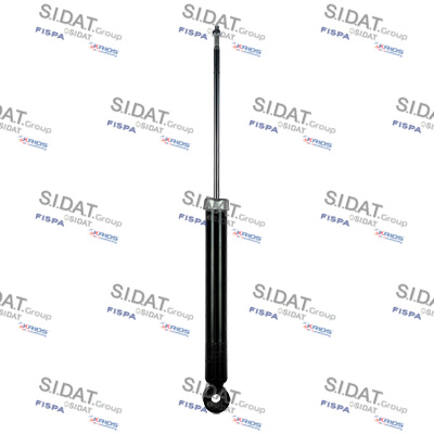 Ammortizzatore SIDAT F220G1044