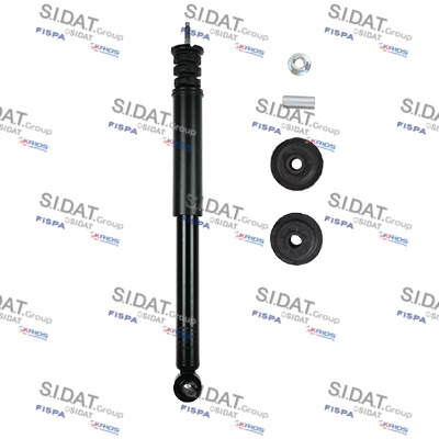 Ammortizzatore SIDAT F220G1046