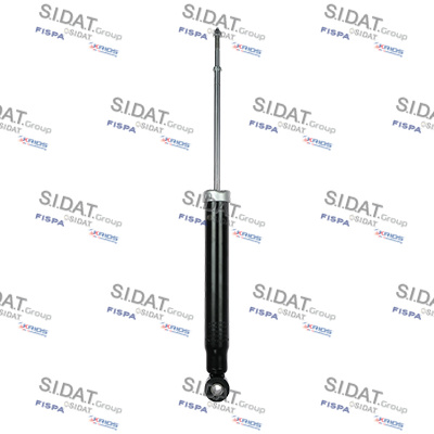 Ammortizzatore SIDAT F220G1051