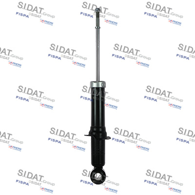 Ammortizzatore SIDAT F220G1052
