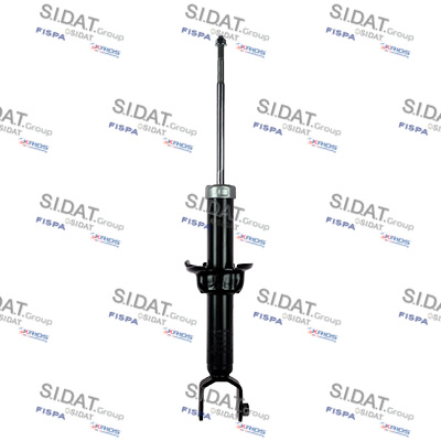 Ammortizzatore SIDAT F220G1057