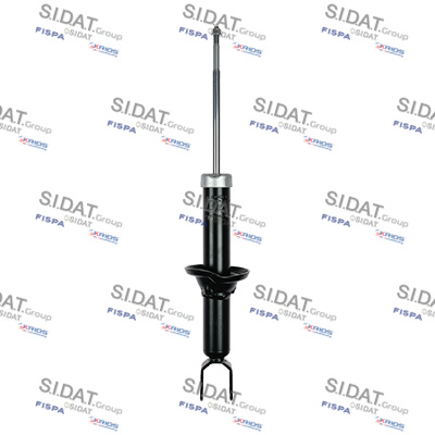 Ammortizzatore SIDAT F220G1058