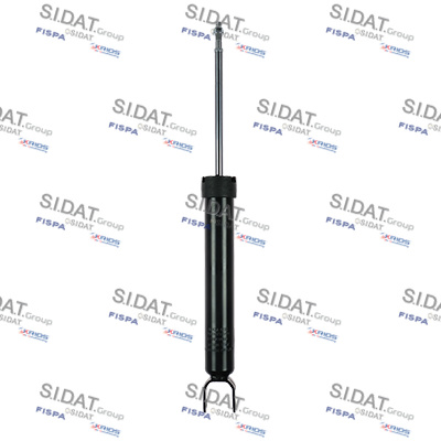 Ammortizzatore SIDAT F220G1060