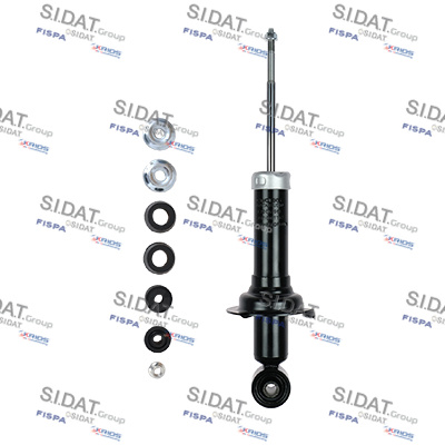 Ammortizzatore SIDAT F220G1061