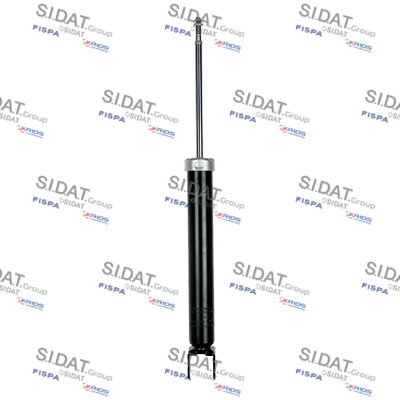 Ammortizzatore SIDAT F220G1062
