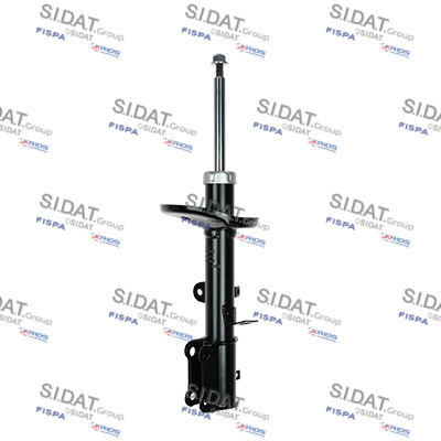Ammortizzatore SIDAT F220G1095