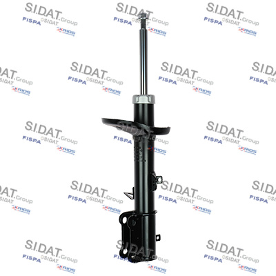 Ammortizzatore SIDAT F220G1096